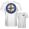 55 SQN VICTOR TANKERS T-shirt - Mach 5