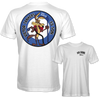 55 SQN VICTOR TANKERS T-shirt
