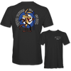55 SQN VICTOR TANKERS T-shirt - Mach 5
