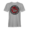 FIGHTING FOURTEEN 'TOPHATTERS' T-shirt - Mach 5