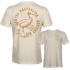 BIN CHICKEN 'SINKIN TINS RAIDIN BINS' T-Shirt