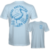 BIN CHICKEN 'SINKIN TINS RAIDIN BINS' T-Shirt
