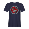 FIGHTING FOURTEEN 'TOPHATTERS' T-shirt - Mach 5
