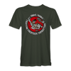 FIGHTING FOURTEEN 'TOPHATTERS' T-shirt - Mach 5