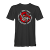 FIGHTING FOURTEEN 'TOPHATTERS' T-shirt - Mach 5