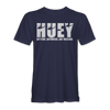 HUEY T-Shirt - Mach 5