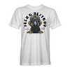 MAGPIE SEASON T-Shirt
