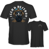 MAGPIE SEASON T-Shirt