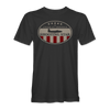 P-80 SHOOTING STAR 'AMERICAN AIRPOWER' T-Shirt - Mach 5