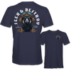 MAGPIE SEASON T-Shirt