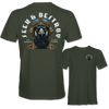 MAGPIE SEASON T-Shirt