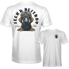 MAGPIE SEASON T-Shirt