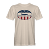 P-80 SHOOTING STAR 'AMERICAN AIRPOWER' T-Shirt