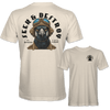 MAGPIE SEASON T-Shirt