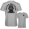 MAGPIE SEASON T-Shirt