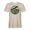 O-1 BIRD DOG ARMY T-Shirt
