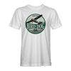 O-1 BIRD DOG ARMY T-Shirt