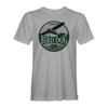 O-1 BIRD DOG ARMY T-Shirt