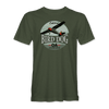 O-1 BIRD DOG ARMY T-Shirt