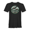 O-1 BIRD DOG ARMY T-Shirt