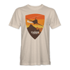 F-5 TIGER 'STRIKE FIGHTER' T-Shirt - Mach 5