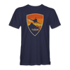 F-5 TIGER 'STRIKE FIGHTER' T-Shirt - Mach 5