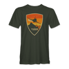 F-5 TIGER 'STRIKE FIGHTER' T-Shirt - Mach 5