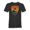 F-5 TIGER 'STRIKE FIGHTER' T-Shirt - Mach 5