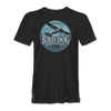 O-1 BIRD DOG USAAF T-Shirt