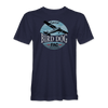 O-1 BIRD DOG USAAF T-Shirt