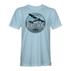 O-1 BIRD DOG USAAF T-Shirt