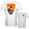 F-5 TIGER 'STRIKE FIGHTER' T-Shirt - Mach 5