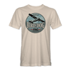 O-1 BIRD DOG USAAF T-Shirt