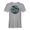 O-1 BIRD DOG USAAF T-Shirt
