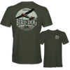 O-1 BIRD DOG ARMY T-Shirt