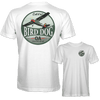 O-1 BIRD DOG ARMY T-Shirt