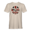 RAF GLOSTER METEOR T-Shirt - Mach 5