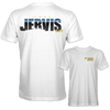 HMAS JERVIS BAYT-Shirt - Mach 5