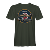 HURRICANE 'MALTA 1941' T-Shirt - Mach 5