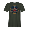 HURRICANE 'MALTA 1941' T-Shirt - Mach 5