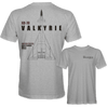 XB-70 VALKYRIE T-Shirt