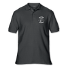 SKUNK WORKS GROOM LAKE POLO - Mach 5