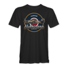 HURRICANE 'MALTA 1941' T-Shirt - Mach 5