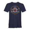 HURRICANE 'MALTA 1941' T-Shirt - Mach 5