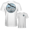 O-1 BIRD DOG USAAF T-Shirt