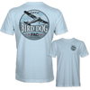 O-1 BIRD DOG USAAF T-Shirt