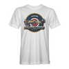 HURRICANE 'MALTA 1941' T-Shirt - Mach 5