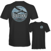 O-1 BIRD DOG USAAF T-Shirt