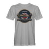 HURRICANE 'MALTA 1941' T-Shirt - Mach 5