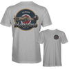 HURRICANE 'MALTA 1941' T-Shirt - Mach 5